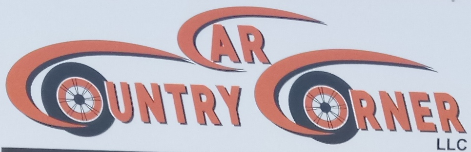 carcountrycorner.com